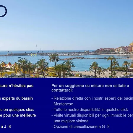 Climatise Au Calme, Proche Et Commerces - Fr-1-196-341 *