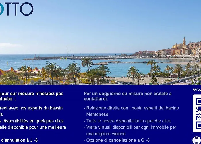 Climatise Au Calme, Proche Et Commerces - Fr-1-196-341 *