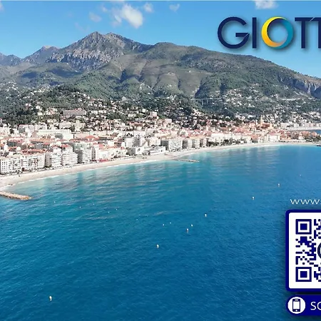 Climatise Au Calme, Proche Et Commerces - Fr-1-196-341