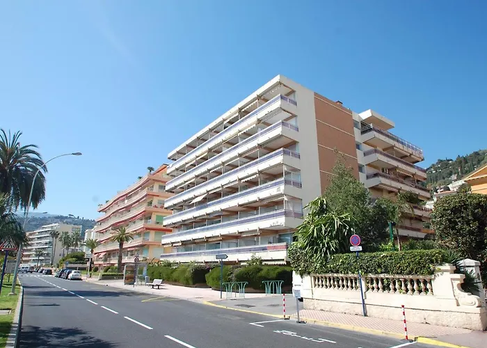 Climatise Au Calme, Proche Et Commerces - Fr-1-196-341